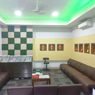 Ayurvedic Clinic & Doctor In Mumbai (andheri ), Maharashtra | Shuddhi